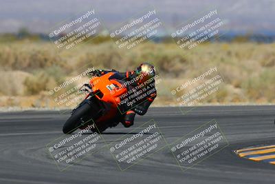 media/Apr-01-2023-2WTD (Sat) [[9aaf6867f7]]/B Group/Session 3 (Turn 16 Set 1)/